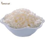 Beeswax Candle Making 90# Microcrystalline Wax Pellets Granule With Melting
