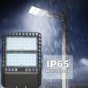Buy cheap IP65 Outdoor Solar Street Lights from wholesalers