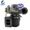 Buy cheap 4089899 504048181 4895271 3599049 Turbo Hx25w Supercharger from wholesalers
