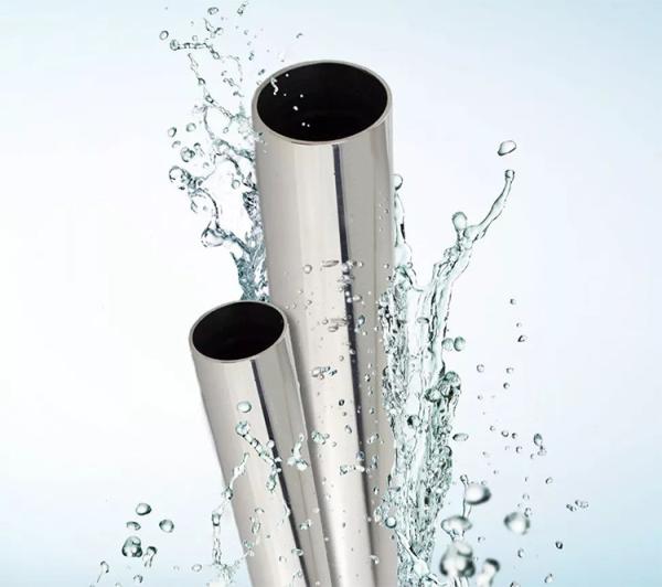 Buy cheap 304 Food Grade Seamless Steel Tube from wholesalers