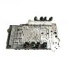 Buy cheap OEM NO A2302700160 722.9 Auto Transmission Valve Body Remanufactured for Mercedes Benz from wholesalers