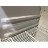 Buy cheap 226L PROMED 2-8 Degree Laboratory Hospital Biomedical Pharmacy Refrigerator For Vaccine Cold Storage from wholesalers