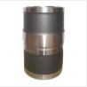 Buy cheap Cummins 6BT Cylinder Liner 3948095 from wholesalers