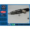 Buy cheap Unit Injector Overhaul Repair Kits For Volvo E3 Injector 21582101 21644596 3801369 20547351 21569191 21340611 21340612 from wholesalers