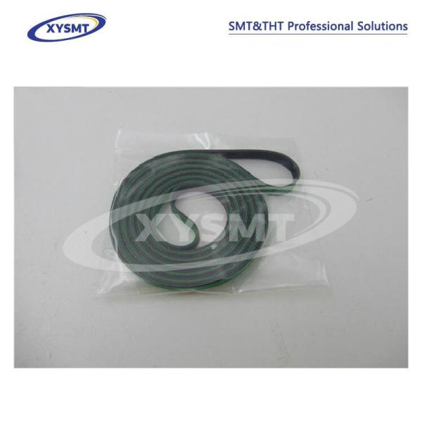 Buy cheap 40000864 CONVEYOR BELT C JUKI 2050 2055 2060 machine spare part from wholesalers