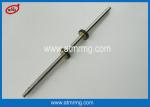 WCS - EU - ROLR Shaft Hitachi ATM Spare Parts HCM 3842 4P009187-001