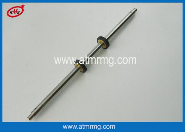 Buy cheap WCS - EU - ROLR Shaft Hitachi ATM Spare Parts HCM 3842 4P009187-001 from wholesalers