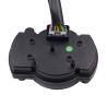 Buy cheap 12V 15000RPM Digital Rpm Meter For Motorcycle ROHS Approval from wholesalers