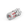 Buy cheap M85049/57-16W from wholesalers