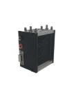 Easy Maintance PEM Fuel Cell Clean Energy 0.2kg Bare Weight For Outdoor Power