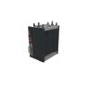 Buy cheap 50w PEM Fuel Cell Stack , High Efficiency Hydrogen Fuel Cell Generator from wholesalers