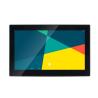Buy cheap 500cd/m2 Electronic Menu Board from wholesalers