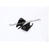 Buy cheap Saurer 400 Cutters BR-64 Saurer Loom Spare Parts Weaving Loom Spare Parts from wholesalers
