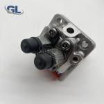 China Made New Fuel Injection Pump Head 1G991-51011 104205-2081 9410618407