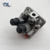 Buy cheap China Made New Fuel Injection Pump Head 1G991-51011 104205-2081 9410618407 compatible for Kubota Z482 from wholesalers