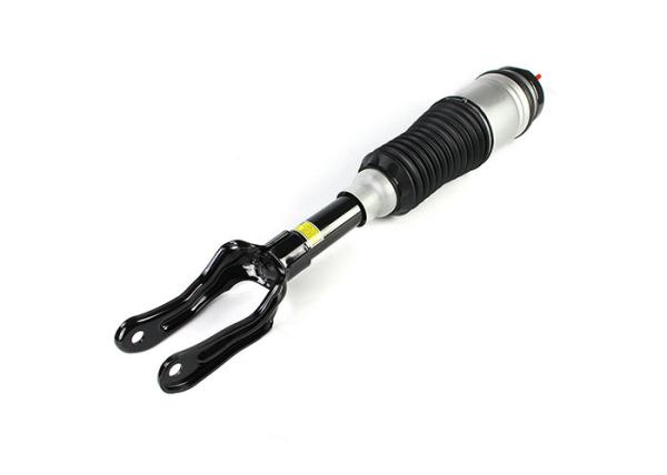 WK3 Jeep Grand Cherokee Suspension Front Air Shock Absorber 68029903AE