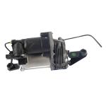 Air Suspension Compressor Kit For Customer Requirements BMW E60 E61 37226775479