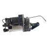 Buy cheap Air Ride Suspension Compressor For BMW E60 E61 37226775479 37226785506 Air Compressor For Air Spring from wholesalers