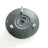 Buy cheap Toyota Pickup Mounting Shock Absorber 48609-0K010 For HILUX VII N1 N2 N3 2.5 from wholesalers
