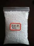Inorganic Raw Materials Potassium Nitrate for Fertilizer Pharmaceutical and High