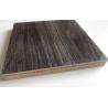 Buy cheap Motorhomes Lightweight Ply Board from wholesalers