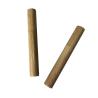 Buy cheap Empty Reusable Mascara Tube Container Empty And Wand 7ml 12g 17mm from wholesalers