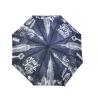 Buy cheap Auto Open Close Unbreakable Metal Ribs Storm Umbrella Silk Screen Printing from wholesalers
