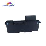 Service Waste Container X3A74-67926 For H P E82550 E82540 E825605