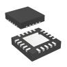 Buy cheap STS1TXQTR from wholesalers