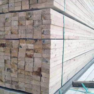 China Low Moisture Content Poplar 1mm Timber Wood Construction on sale