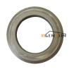 Buy cheap ZX200-3 Travel Motor Repair Kit Ball Guide 2042060 3081568 8075190 for Excavator from wholesalers