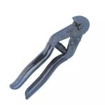 Aluminum Handle Rope Cutter for Cutting Nodular Cast Iron Steel Wire Rope