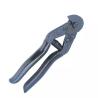 Buy cheap Aluminum Handle Rope Cutter for Cutting Nodular Cast Iron Steel Wire Rope from wholesalers