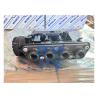 Buy cheap ISO9001 2008 Certified ECAS Solenoid Control Valve 7421083660 for Truck Brake System from wholesalers