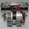 Buy cheap 60 Watts Oil Less Air Compressor GSE Laboratory Air Compressor Oilless AC 220V from wholesalers
