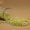 Buy cheap SIPX Collector / High Quality Flotation Reagents for Mining Flotation from wholesalers