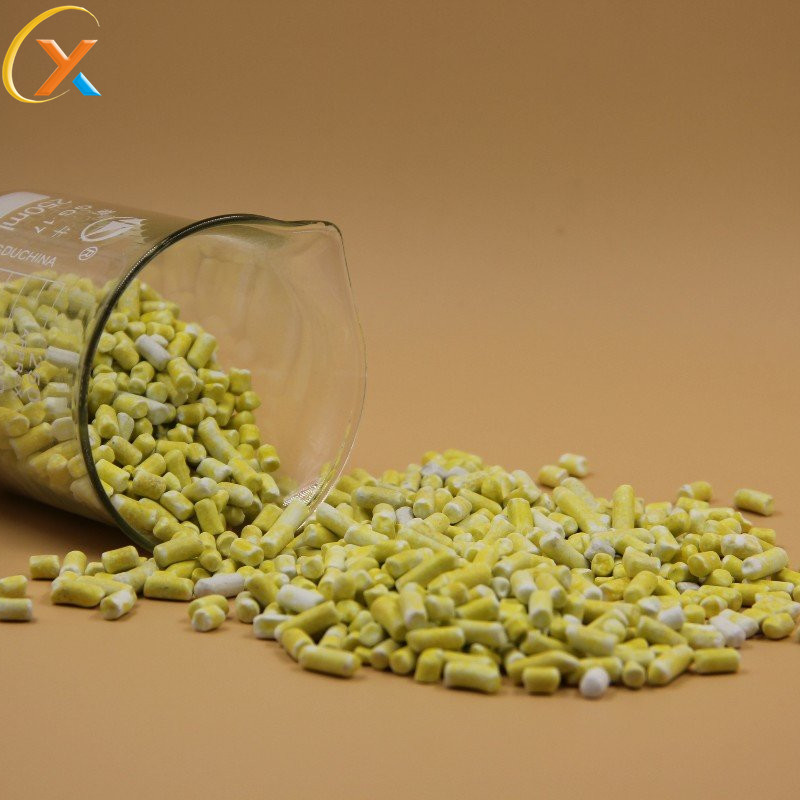 SIPX Collector / High Quality Flotation Reagents for Mining Flotation