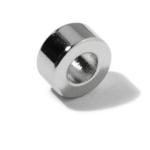 Buy cheap 2018 New Design Composite and Block Shape NdFeB Magnet from wholesalers