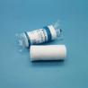 Buy cheap Manufacture Medical Bandages Roll Gauzes 7.5cm Sterile Cotton Gauze Bandage Rolled 5cm from wholesalers