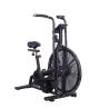 Buy cheap Gym Indoor Air Bike Exercise Cardio Sports Fitness Equipment Assault Air Bike​ from wholesalers