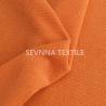 Buy cheap Sustainable Recycled Swimwear Fabric Terry Towel Beachwear Bikini 240gsm from wholesalers