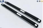Aluminum Alloy Running Board Nerf Bar /Side Bar/Rock Panels for Jeep Grand