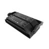 Buy cheap Multi Colors RGB Flood Light Led 400W Outdoor from wholesalers