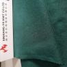 Buy cheap 230gsm FR 100 Cotton Interlock Knit Fabric By The Yard Arc Proof CAT2 7oz from wholesalers