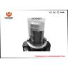 Buy cheap Wet And Dry Use Commercial Concrete Grinder from wholesalers