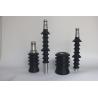 Buy cheap Manufacturers Sell Organic Fertilizer Equipment Ordinary Oil Field Cementing Rubber Plugs Bottom Rubbe from wholesalers