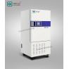 Buy cheap Biochemistry Incubator Epidemic Prevention Drug Tedrug Testing Healthy from wholesalers