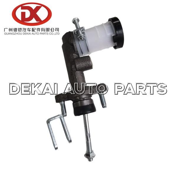 Buy cheap 8 97136445 0 Clutch Master Cylinder Assembly TFR16 4ZD1 8971364450 TFS from wholesalers