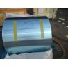Buy cheap Anti Corrosion Coated Aluminum Foil / Alloy 8011 , 1030B Industrial Aluminium Foil from wholesalers