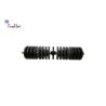 Buy cheap 1750035778 ATM Machine Parts Wincor Driven Roller CMD V4 Assembly from wholesalers